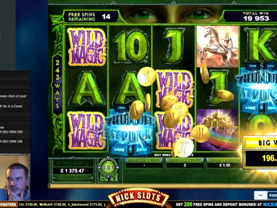 $335 FREE CHIP at Dream Dubai Casino