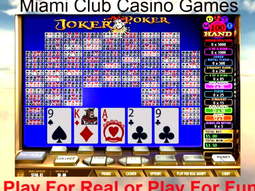 $280 Free chip casino at Dream Dubai Casino