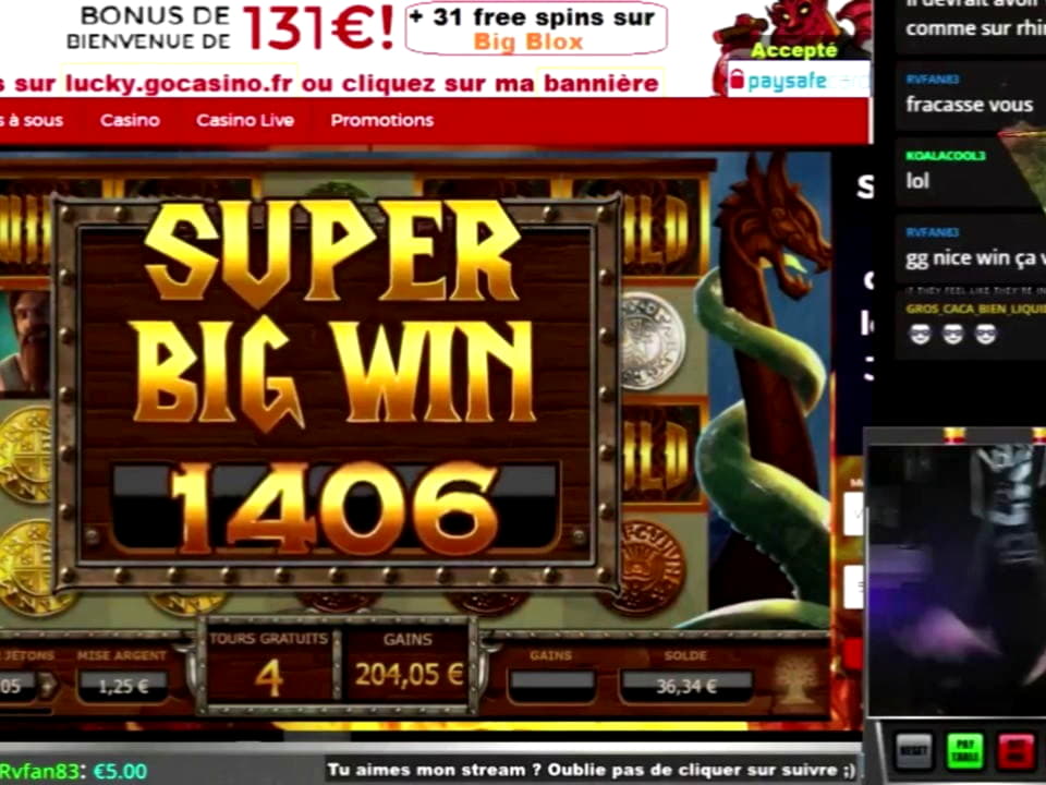 Eur 430 Free chip casino at Mobile Bet Casino