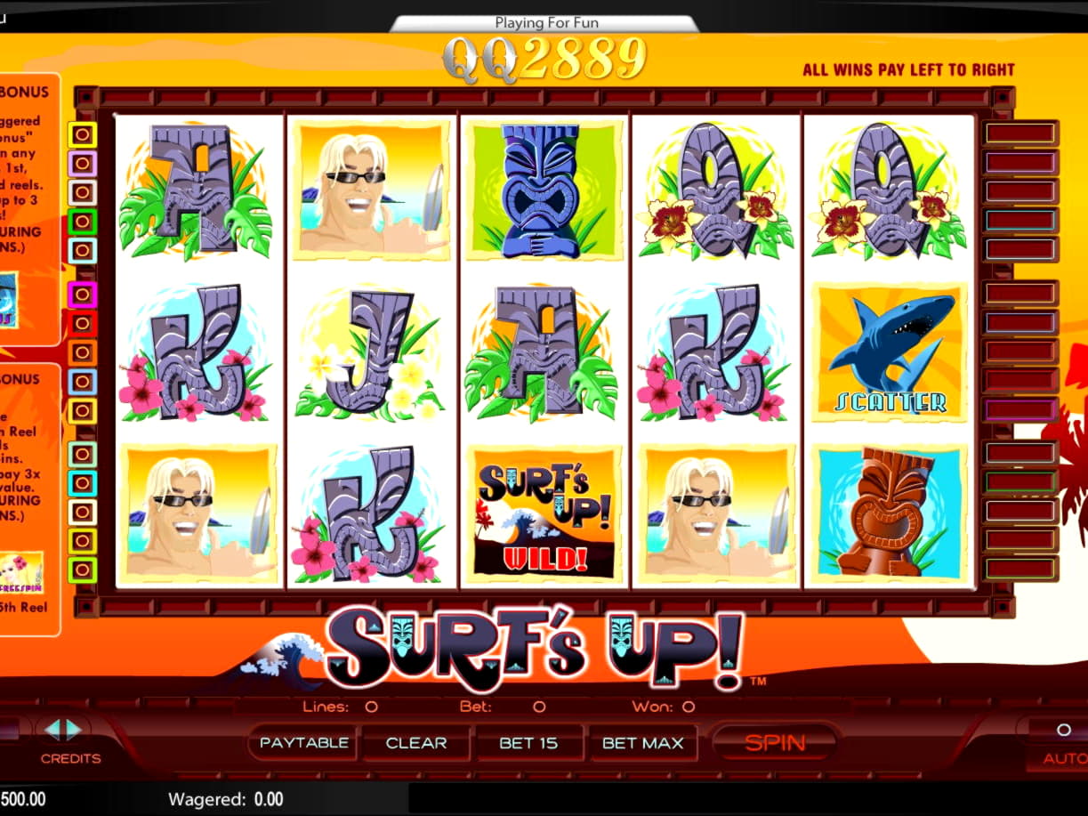 875% First Deposit Bonus at Yako Casino