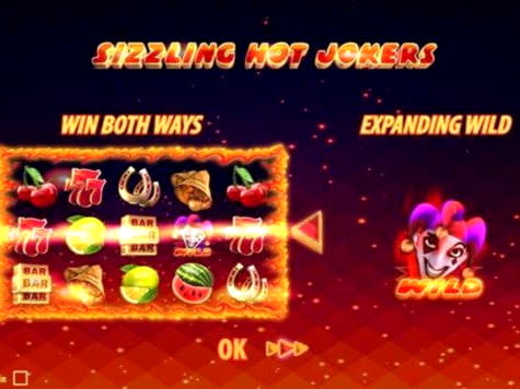 Eur 465 Online Casino Tournament at Yako Casino