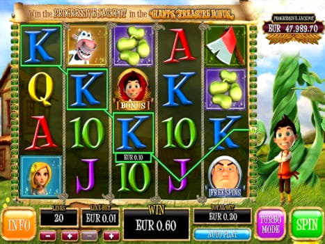 880% Best signup bonus casino at King Billy Casino
