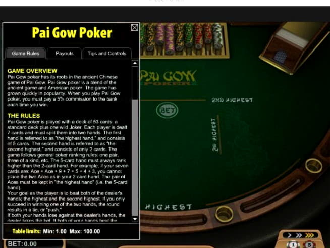 240 Free Spins no deposit casino at Malina Casino