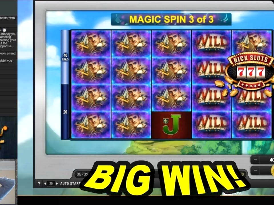 EURO 180 Mobile freeroll slot tournament at Reeltastic Casino