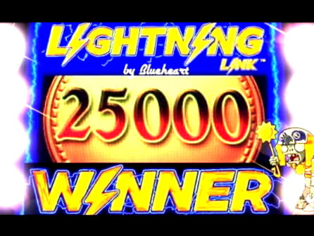 ?4845 no deposit bonus casino at Mobile Bet Casino