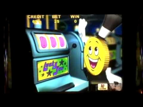 930% Deposit Match Bonus at Party Casino