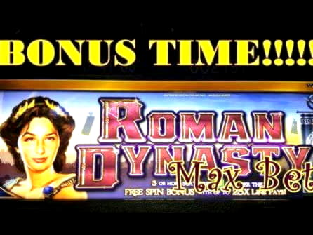 $1405 no deposit bonus at Gate777 Casino