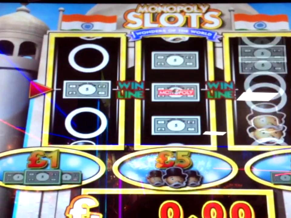 35 free spins no deposit at Yako Casino
