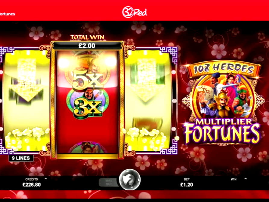 30% First Deposit Bonus at bWin Casino