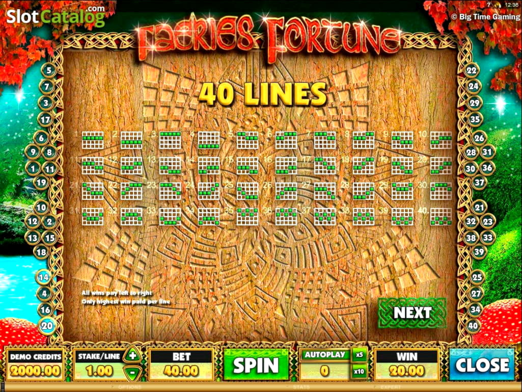 ?$205 Free Cash at Casimba Casino