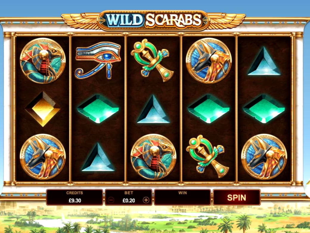 630% Match bonus casino at Cashmio Casino