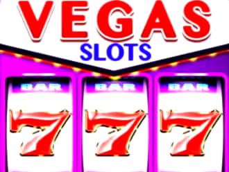 ?$1585 NO DEPOSIT BONUS CODE at bWin Casino