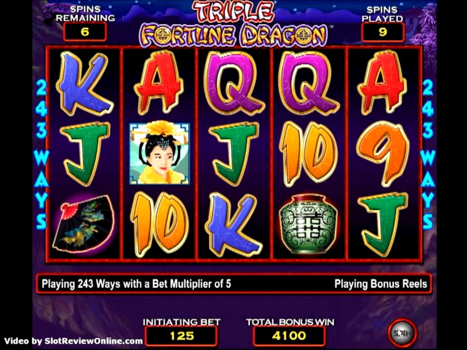 915% Match bonus casino at Gate777 Casino