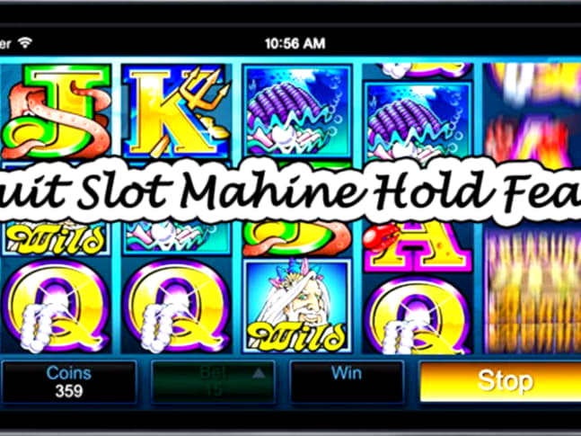 
</p>
<div class='heateorSssClear'></div><div  class='heateor_sss_sharing_container heateor_sss_horizontal_sharing' data-heateor-sss-href='https://newzealandcasinobonuses.com/coupon/965-no-deposit-bonus-casino-at-reeltasti-57245/'><div class='heateor_sss_sharing_title' style=