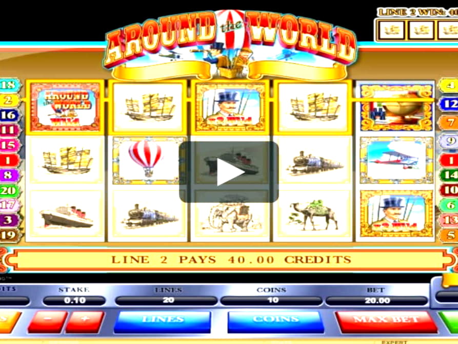 $2150 NO DEPOSIT BONUS CASINO at Rizk Casino