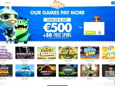 ?$245 Casino chip at Dream Dubai Casino
