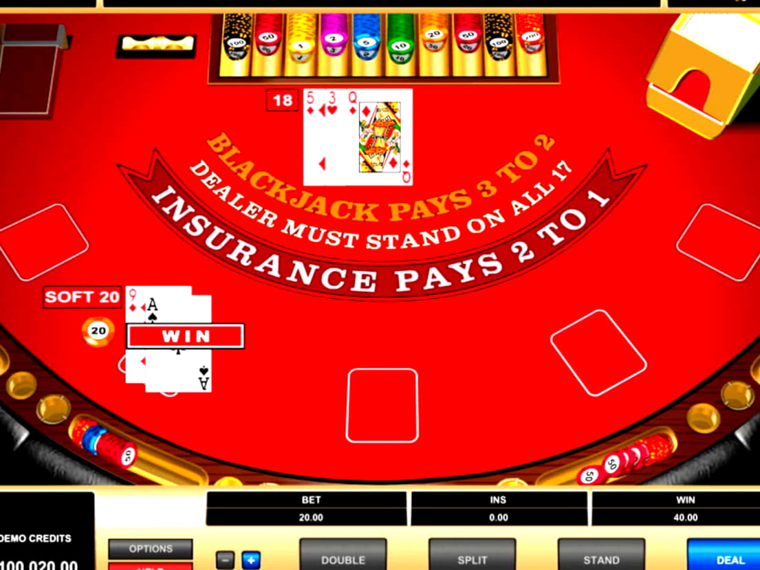 
</p>
<div class='heateorSssClear'></div><div  class='heateor_sss_sharing_container heateor_sss_horizontal_sharing' data-heateor-sss-href='https://newzealandcasinobonuses.com/coupon/935-online-casino-tournament-at-winorama-57255/'><div class='heateor_sss_sharing_title' style=