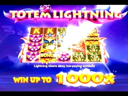 ?$670 Daily freeroll slot tournament at Rizk Casino