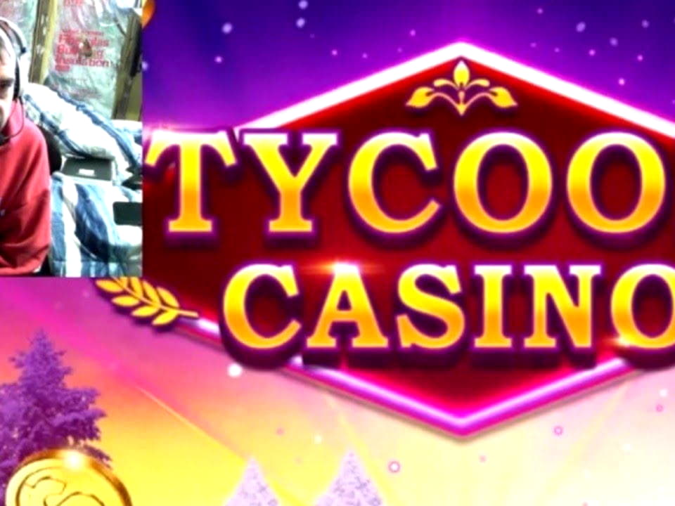 ?$1690 No deposit bonus casino at Winorama Casino
