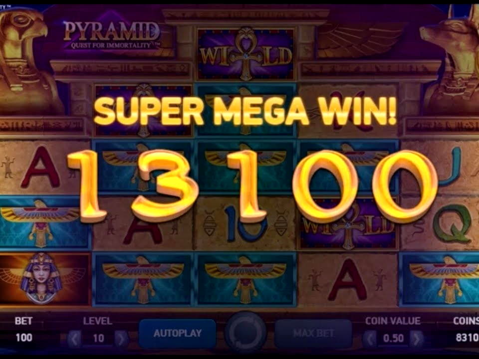 EUR 955 no deposit casino bonus at Gate777 Casino