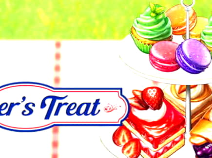 EUR 390 Tournament at Fruity Casa Casino
