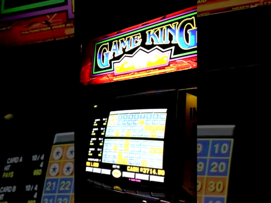 790% First deposit bonus at YoYo Casino