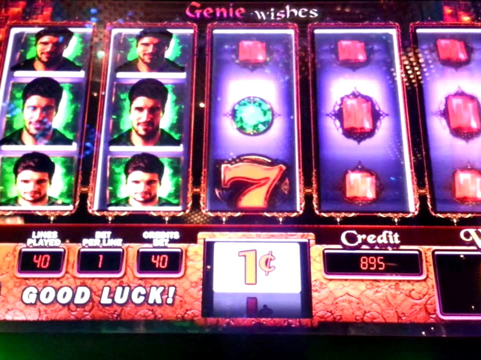 ?215 free chip casino at Quatro Casino