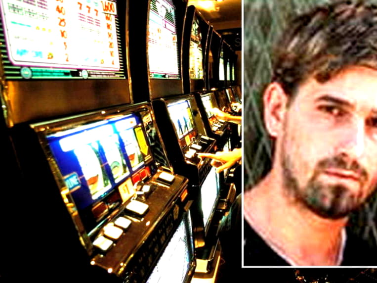 970% First deposit bonus at Slots Heaven Casino