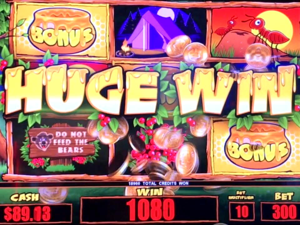 Eur 460 casino chip at Cashmio Casino