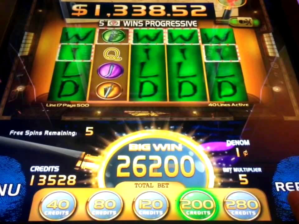 190 free spins casino at Reeltastic Casino