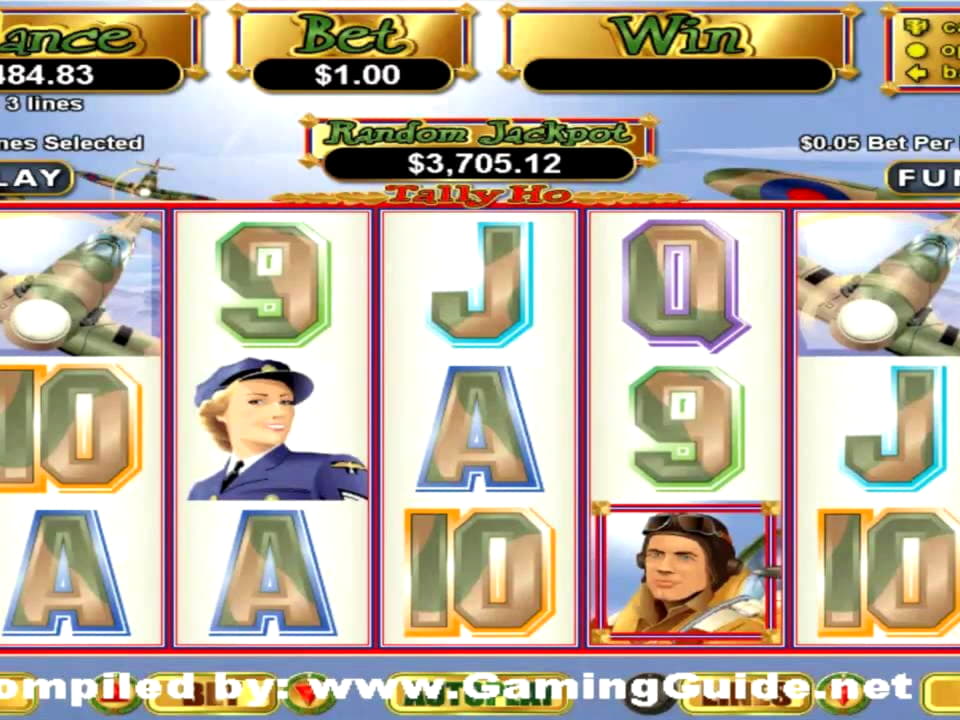 225% No Rules Bonus! at Mobile Bet Casino