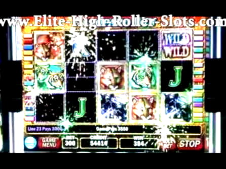 ?$425 Free Money at Trada Casino