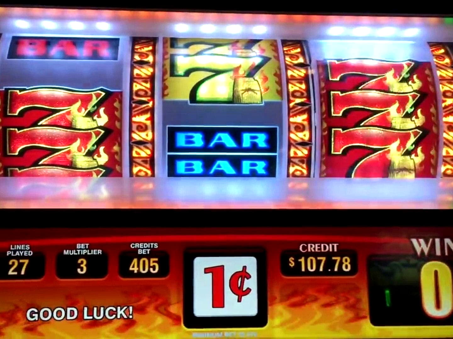 75 Free spins casino at Rizk Casino
