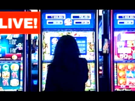 580% Signup casino bonus at Slots Heaven Casino