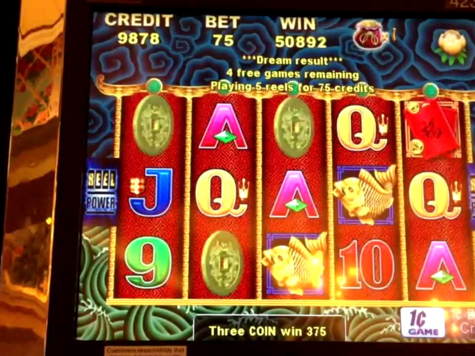 $22 Tournament at Wunderino Casino