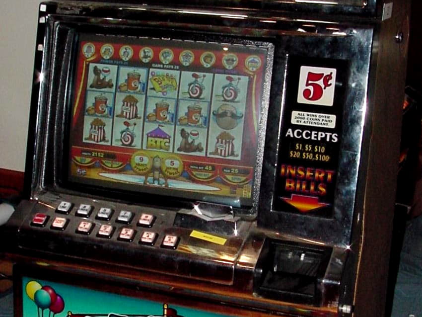 ?145 Free Casino Ticket at Party Casino