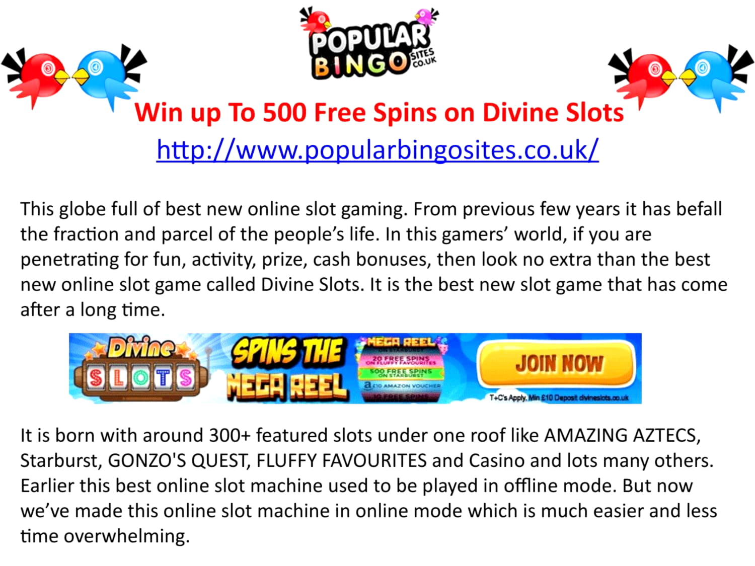 EUR 600 FREE Casino Chip at Reeltastic Casino