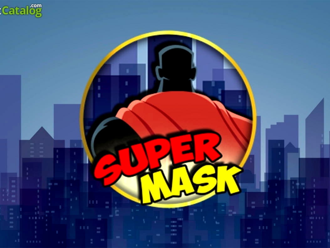 75 Free Spins no deposit at Malina Casino