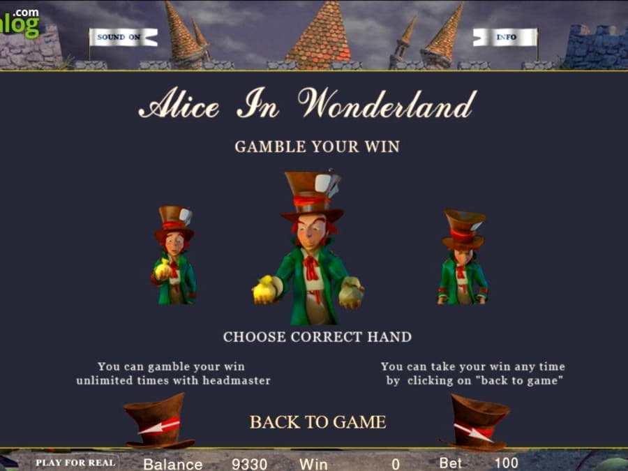 55 Free spins no deposit casino at Gate777 Casino