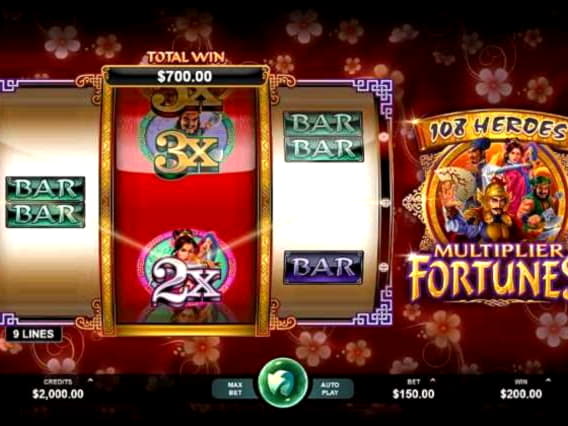 EUR 620 Free chip casino at Cashmio Casino