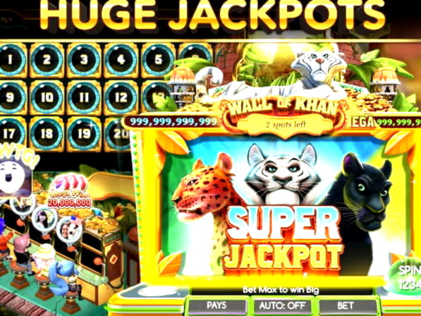 
</p>
<div class='heateorSssClear'></div><div  class='heateor_sss_sharing_container heateor_sss_horizontal_sharing' data-heateor-sss-href='https://newzealandcasinobonuses.com/coupon/310-free-chip-at-casimba-casino-57340/'><div class='heateor_sss_sharing_title' style=
