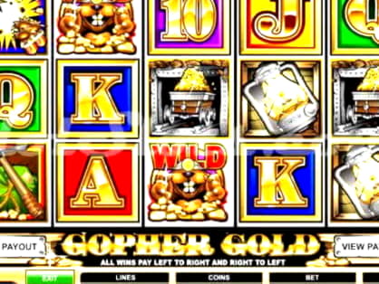 245 Free spins at Dream Dubai Casino