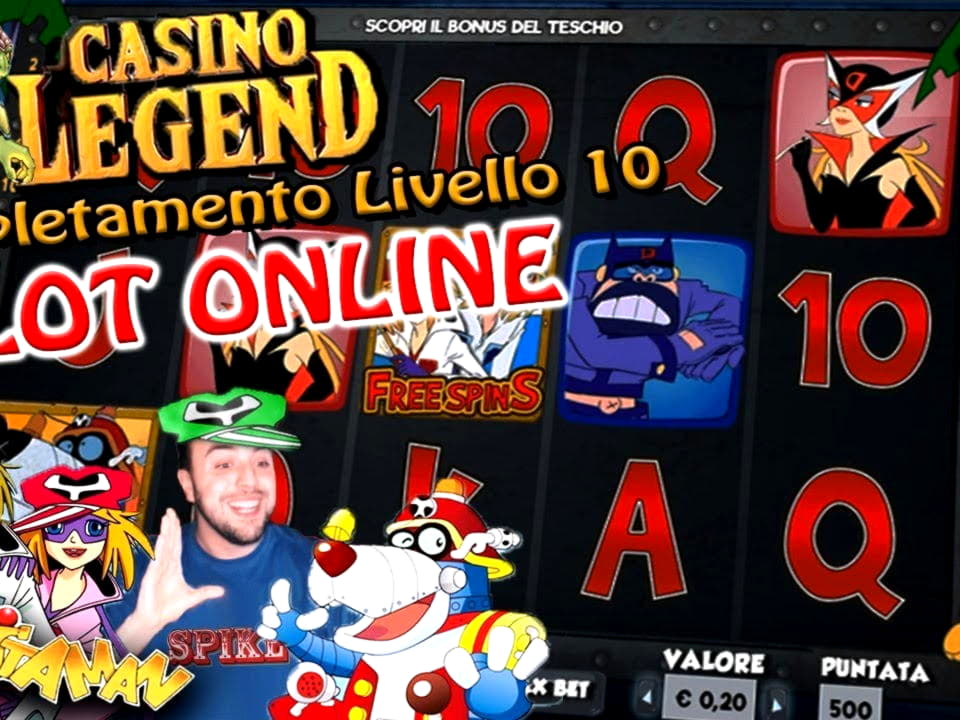 Eur 1460 No deposit casino bonus at Malina Casino
