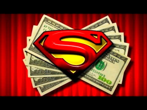 105 free casino spins at Casimba Casino