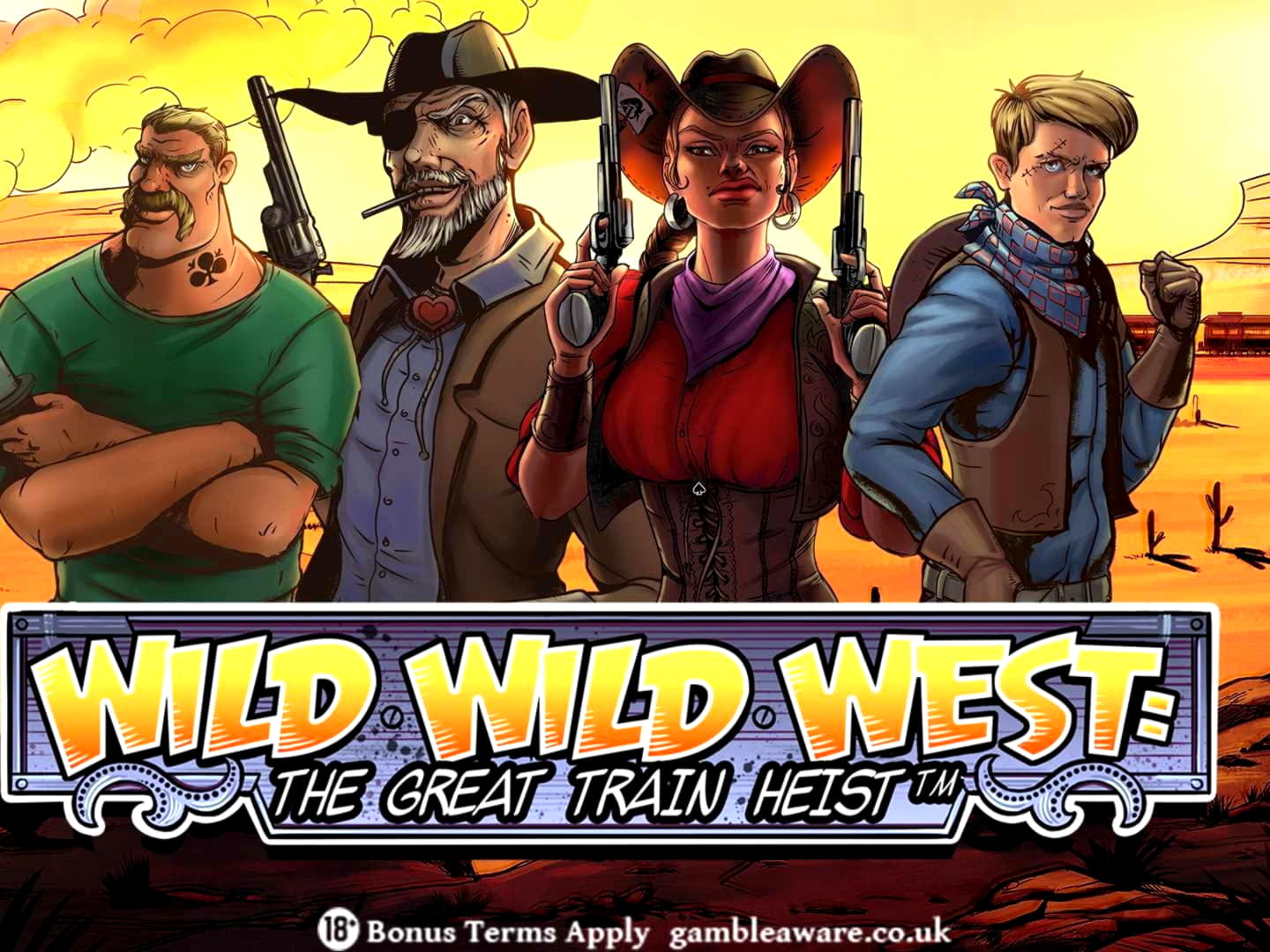 EUR 240 Free Chip Casino at bWin Casino
