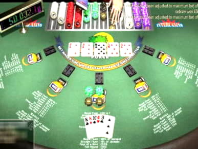 300% No Rules Bonus! at Gate777 Casino