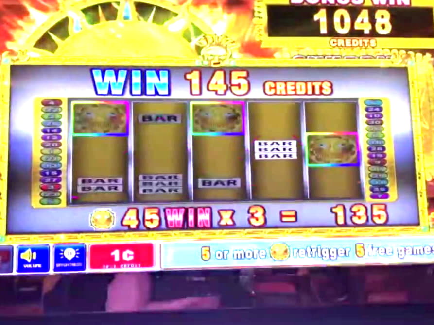 295 free spins casino at Mobile Bet Casino