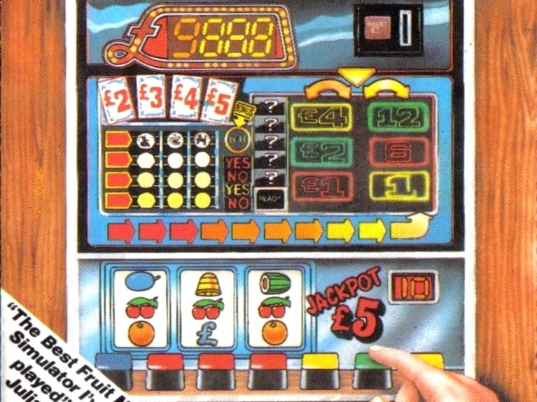 ?555 Tournament at Dream Dubai Casino