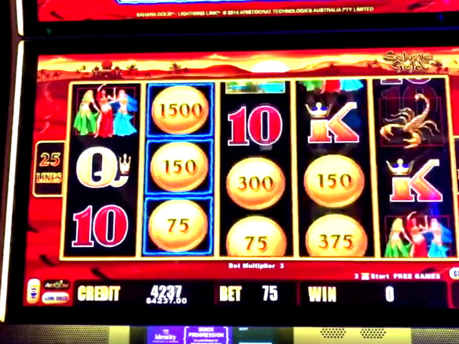 77 Free Spins no deposit casino at YoYo Casino