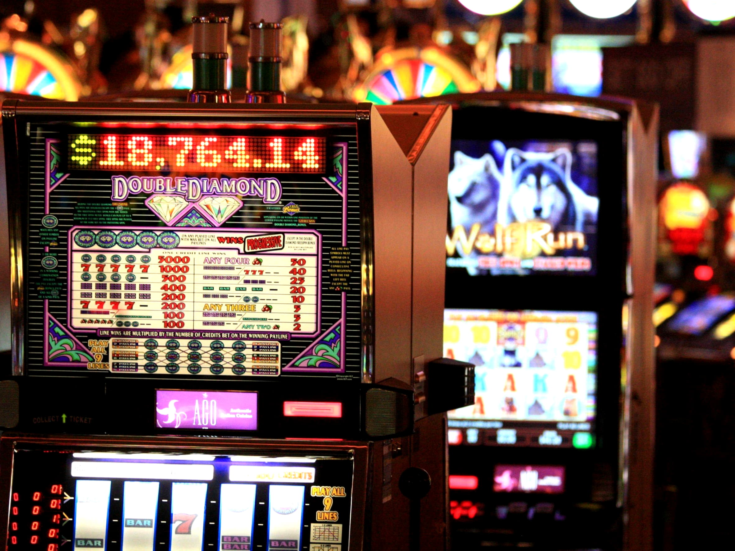 150% Deposit match bonus at CasiPlay Casino